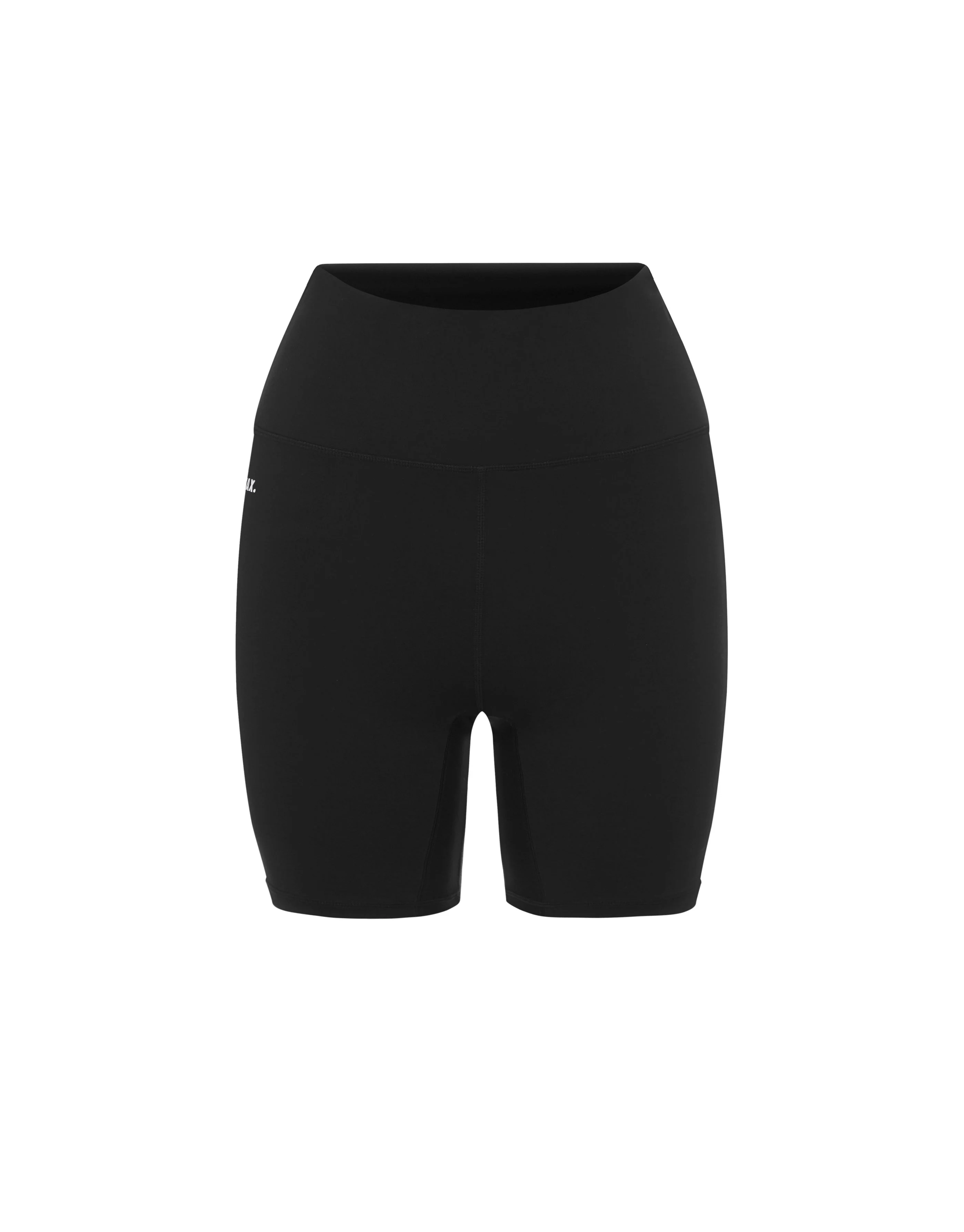Elevated Athleisure for Every Body